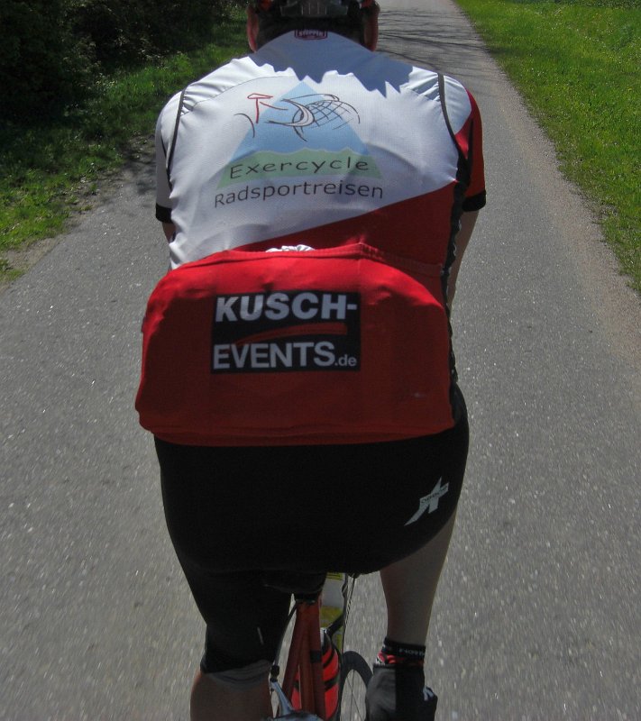 2010 Exercycle Ratzeburg 080